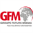 GFM & VOUS icon