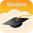StudentPlus version 3.3.0