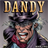Dandy 2 icon