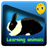 Bee Learn Animals icon