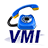 VMI VoIP icon
