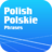 Polish APK Download