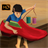 Elves and the Shoemaker HD 1.0.0