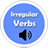 Irregular Verb APK Download