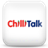 Chilli Talk icon