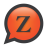 Zungumza icon