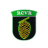 RCVR icon