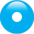 Metrotel Phone icon