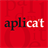 Aplicat APK Download