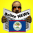 Belize News icon