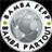 Bamba Partout icon
