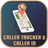Caller Tracker & Caller ID 2.0