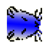 Hamstroid icon