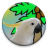 Tropical Birds icon