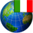 Italian Numbers icon