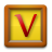 Vocablo 2 Free icon