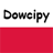 Dowcipy pl icon