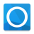 Opoint icon