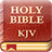 The JKV New Testament icon