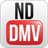 NDDriverHandbookFree icon