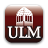 ULM Mobile icon