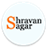 Shravan Sagar icon