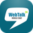 WebTalk24 Mobile icon