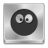 CodificadorMSG icon