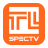 SPEC TV icon