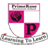 Prime Rose School icon