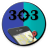303G icon