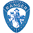 Ranger Pro Safe Browser icon