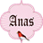Anas Fone 3.7.3