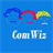 ComWiz version 1.2.0