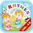 Baby Nursery Rhymes 4.0 version 1.0.3