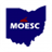 Mid-Ohio ESC icon