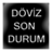 Döviz Son Durum version 1.0