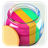 Coob Colors icon