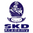 SKDParent icon