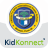 SPG School-KidKonnect icon