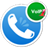 Voip1ne icon