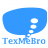 TextMeBro icon