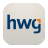 hwg 3.0.1