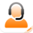 Free Zoiper IAX SIP VOIP Tips icon