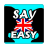 English Easy 1.1.7