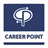 Career Point icon