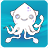 Squid Call icon
