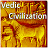 Vedic Civilization icon