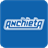 Anchieta APK Download
