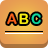 Learn ABC version 1.2